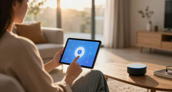 4 Best Smart Home Learning Hubs in 2026