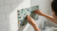 5 Bathroom Tile Trends You’ll Regret In 5 Years, According To Designers