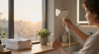 5 Best Renter-Friendly Bathroom Upgrades in 2026