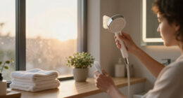 5 Best Renter-Friendly Bathroom Upgrades in 2026