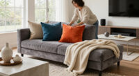 7 Best Designer Home Decor in 2026