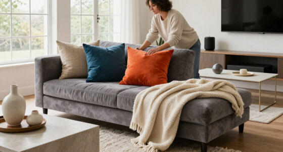 7 Best Designer Home Decor in 2026