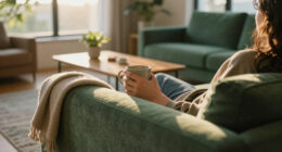 7 Best Green Couches in 2026