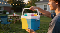 7 Best Tailgating Party Coolers in 2026