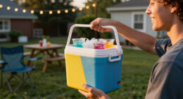 7 Best Tailgating Party Coolers in 2026