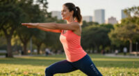 8 Best Fabletics Activewear in 2026
