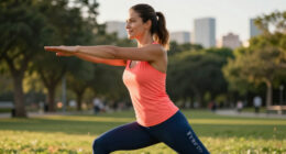 8 Best Fabletics Activewear in 2026