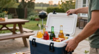 9 Best Portable Tailgating Coolers in 2026