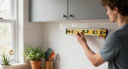 9 Best Renter-Friendly Kitchen Upgrades in 2026
