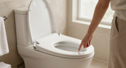 9 Best Smart Toilet Bidet Seats for 2026