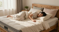All Of The Best Mattresses We’ve Tested Are On Sale For Labor Day (You Can Save Up To $1,000!)