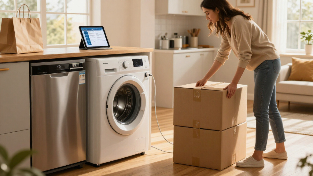August Retail Sales Rise For 11Th Consecutive Month