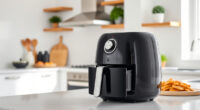 Best COSORI Air Fryer for Two People (2026) — Guide 14