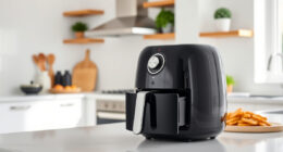 Best COSORI Air Fryer for Two People (2026) — Guide 14
