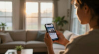 Broomfield Housing Alliance Surges In Global Coverage