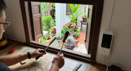 Century-old Bungalow In Singapore Built By Malay Businessman Proposed For Conservation - VnExpress International
