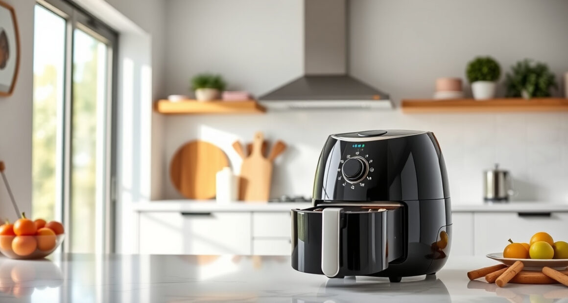 COSORI Pro II Review: Pros, Cons, and Who It's For