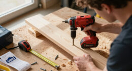 Craftsman Is Now Selling Direct At Lowe’s In Puzzling Move