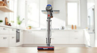 Dyson Outsize Review: Pros, Cons, and Who It's For