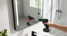 High-Tech Bathroom Upgrade Checklist 2026