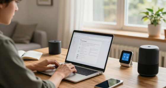 Home Office Surges In Global Coverage