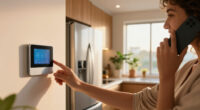 Housing Authority Surges In Global Coverage