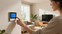 Housing Authority Surges In Global Coverage