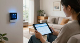Housing Stabilization Services Surges In Global Coverage