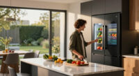 How Lifestyle Choices Are Influencing Modern Home Design Trends