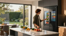 How Lifestyle Choices Are Influencing Modern Home Design Trends