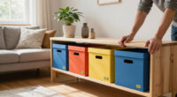 IKEA’s Classic Storage System Is Finally On Sale — Here Are 7 Gems I Want To Buy