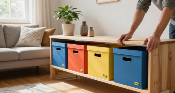 IKEA’s Classic Storage System Is Finally On Sale — Here Are 7 Gems I Want To Buy