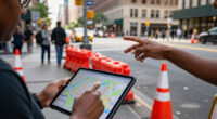 In 2009, The Plan To Pedestrianize Broadway Drew Opposition From Nearly Everyone In New York City. Today Reverting The Street Back Would Be A Non Starter.