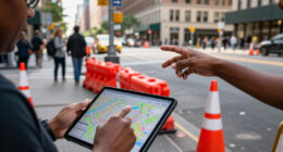 In 2009, The Plan To Pedestrianize Broadway Drew Opposition From Nearly Everyone In New York City. Today Reverting The Street Back Would Be A Non Starter.