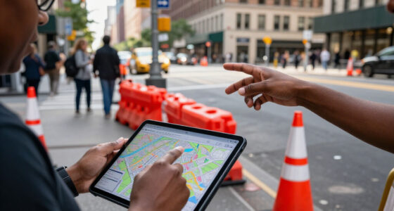 In 2009, The Plan To Pedestrianize Broadway Drew Opposition From Nearly Everyone In New York City. Today Reverting The Street Back Would Be A Non Starter.