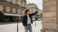 Incollable Sur Le Patrimoine Parisien ? Testez Vos Connaissances ! - Ville De Paris