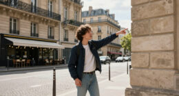 Incollable Sur Le Patrimoine Parisien ? Testez Vos Connaissances ! - Ville De Paris