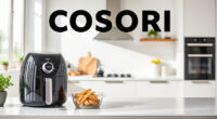 Is the COSORI Dual Blaze Worth It? Honest Review
