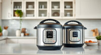 Is the Instant Pot Pro Worth It? Honest Review of Top Multicookers