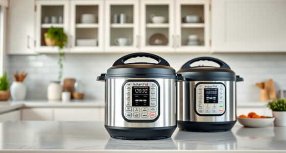 Is the Instant Pot Pro Worth It? Honest Review of Top Multicookers