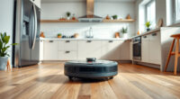 Is the Roborock Q Revo Worth It? Honest Review