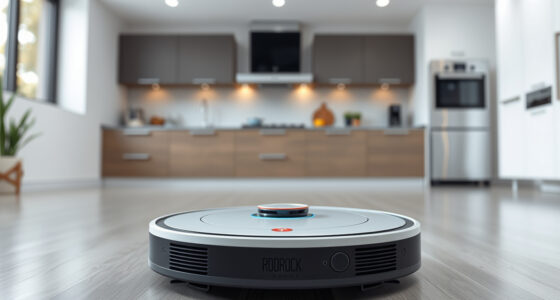 Is the Roborock S8 Pro Ultra Worth It? Honest Review