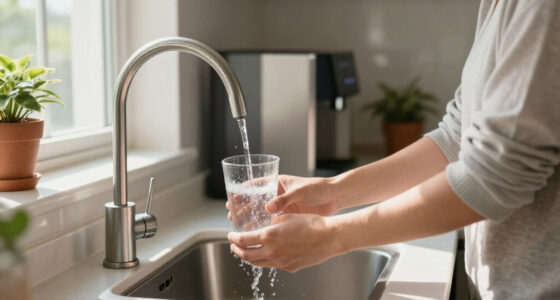 Nairobi Water Announces 26-Hour Supply Interruption - The-star.co.ke