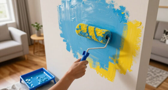 NipponPaint #NipponPaintIndia #NEOHomes #Bengaluru #Bangalore #BannerghattaRoad #HomeMakeover #HomePainting #HomeDecor #InteriorDesign #HomeImprovement #PaintYourHome #ColourYourWo