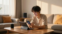 Remax Surges In Global Coverage
