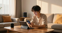 Remax Surges In Global Coverage