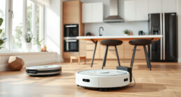 Roborock Q7 M5+ vs Eufy Robot Vacuums: Honest Comparison