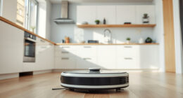 Roborock Qrevo Curv Review: Pros, Cons, and Who It's For