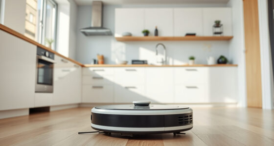 Roborock Qrevo Curv Review: Pros, Cons, and Who It's For