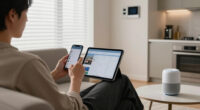 Seoul Apartment Rally Nears Breaking The All-time Longest Streak Of 85 weeks···What Is Pushing Up Seoul Home Prices - 경향신문